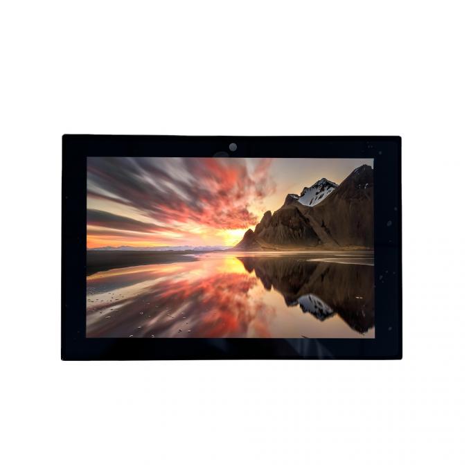 10.1''LVDS TFT Display Modulo de visualización de LCD 1920*1200 DOTS 700cd 0