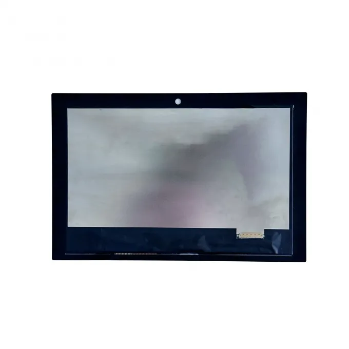 350cd/M2 Raspberry PI TFT Display 5 pulgadas pantalla táctil capacitiva con VGA DVI 5
