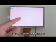 El número de unidades de producción será el número de unidades de producción.