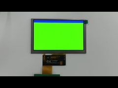 5.0 pulgadas LMT050WV008C