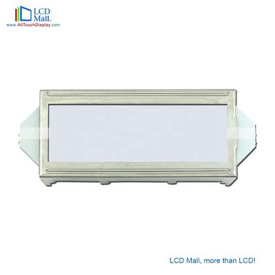 comprar Display gráfico a escala para el medidor de presión arterial con uso de vidrio LCD online manufacture