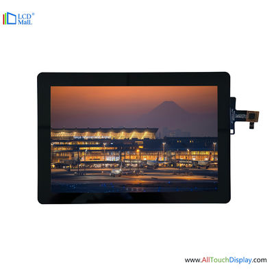 comprar Display LCD FHD TFT para automóviles de 8' 1920*1200 1000cd/M2 Alto brillo online manufacture