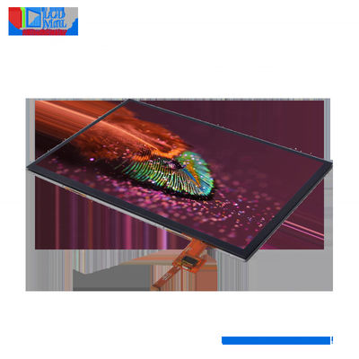 comprar 10Modulo de pantalla LCD de 1 pulgada Pantalla LCD Pantalla TFT Resolución 1280* 800 Interfaz LVDS online manufacture