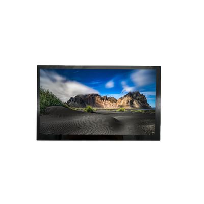 comprar 420 Luminancia Industrial 7 pulgadas TFT pantalla LCD Blanco normal 800RGB*480 online manufacture