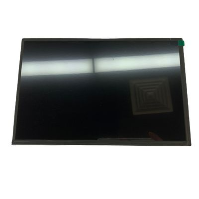 comprar Display de pantalla LCD TFT de 10,1 pulgadas con CTP 1920*RGB*1200 online manufacture
