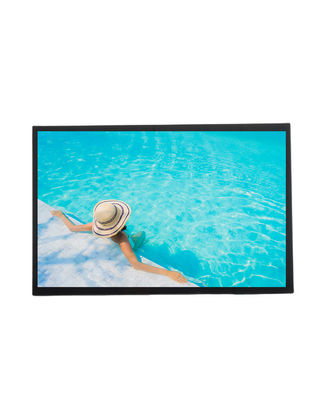 comprar OEM ODM 10.1 pulgadas TFT LCD con CTP WUVGA Alta resolución 1920 RGB X 1200 puntos online manufacture