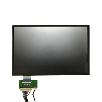 comprar LMT101FH004U 10.1'' TFT Display 1920*1200 Display LCD de alto brillo 700 nits online manufacture