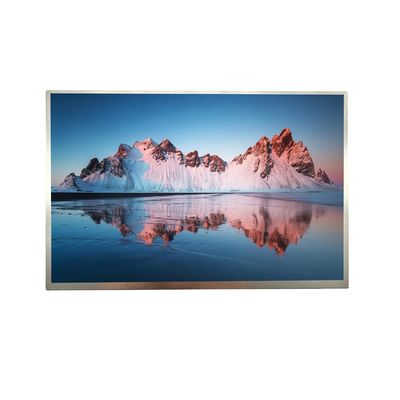comprar Interfaz LVDS con pantalla LCD TFT de 8 pulgadas en todas las direcciones 1000cd/M2 online manufacture