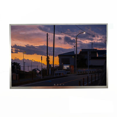 comprar IPS ALL Vista de 8 pulgadas FHD LVDS panel de pantalla LCD 1000 nits online manufacture