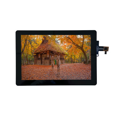 comprar 1920*1200 FHD 8 pulgadas TFT LCD Display Todos los ángulos de visión 1000 Nits Alto brillo online manufacture