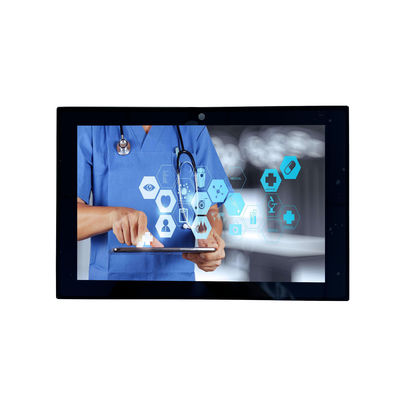 comprar 10.1''LVDS TFT Display Modulo de visualización de LCD 1920*1200 DOTS 700cd online manufacture
