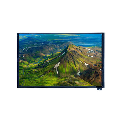 comprar Módulo LCD TFT de alto brillo de 7 pulgadas IPS Display 1800 Nits 1024x600 online manufacture