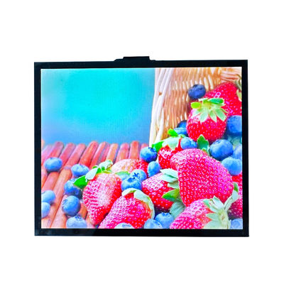 comprar 1280*1024 Módulo LCD TFT transmisor con pantalla táctil 470cd/M2 online manufacture