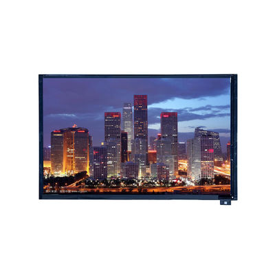 comprar ALL/IPS 1200 Nits Pantalla LCD de alto brillo Modulo de visualización LCD TFT Resolución 800*1280 online manufacture