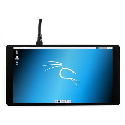 comprar 5Panel de pantalla OLED AM de 5 pulgadas 1080 * 1920 FHD Monitor OEM ODM online manufacture