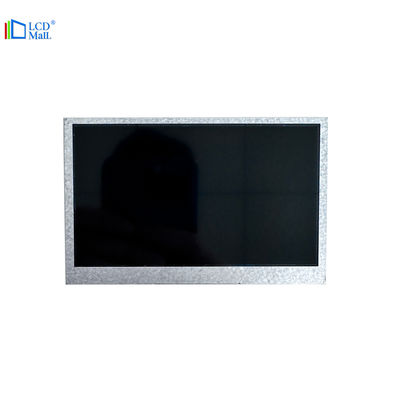 comprar FPC-40PIN 4.3 pulgadas Arduino TFT LCD Arduino IPS Display con PCBA online manufacture