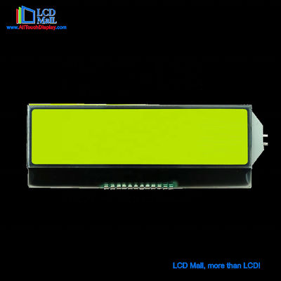 comprar 3.3V 128x64 píxeles Chip monocromático en pantalla con interfaz paralela online manufacture