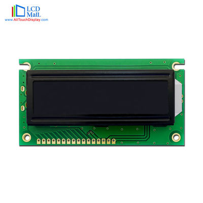 comprar Luz de retroiluminación LED Industrial Pantalla LCD Pantalla STN Modulo LCD 192*64 online manufacture