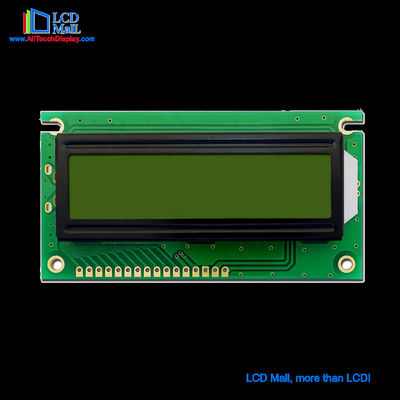 comprar Display de pantalla de LCD para dispositivos electrónicos online manufacture
