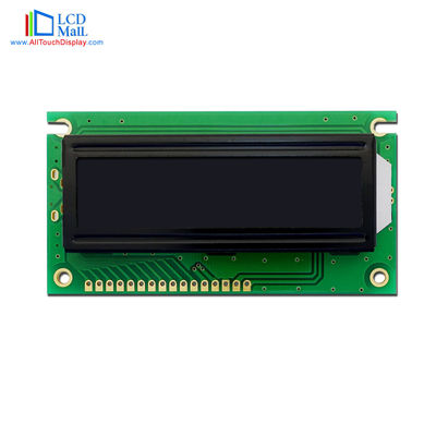 comprar Display LCD industrial QVGA HTN STN LCD con pantalla táctil online manufacture