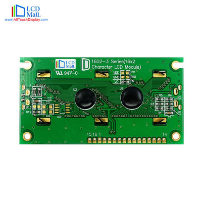 comprar FSTN Pantalla STN LCD con luz de fondo LED para teléfono celular online manufacture