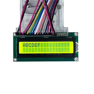 comprar QVGA Super Twisted Nematic LCD STN Display para el teléfono celular online manufacture