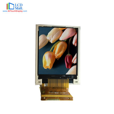 comprar 2.3 pulgadas TFT 320x240 Interfaz SPI programable pantalla LCD online manufacture