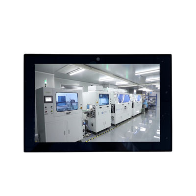 comprar Display LCD de alta luminosidad de 700 nits LVDS TFT de 10,1 pulgadas OEM ODM 1920x1200 online manufacture