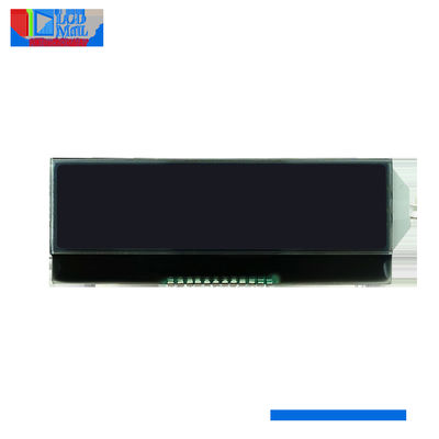 comprar Dirección de visión de 6h Pantalla gráfica 147x116x14.6 Tamaño del contorno online manufacture