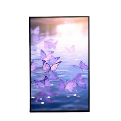 comprar Display LCD de retrato de 10,1 pulgadas con pantalla táctil personalizada online manufacture