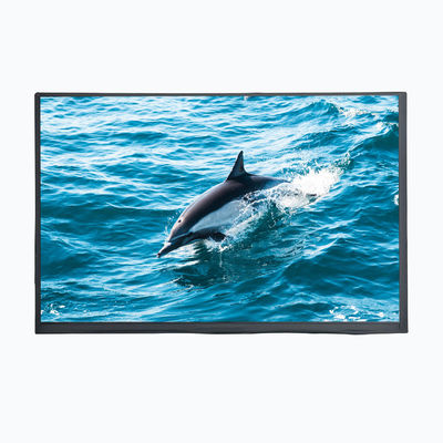 comprar 10.1 Display LCD TFT de 1280x800 pulgadas con interfaces EM Touch EDP Interfaces de conector TCON Interfaz de visualización IPS online manufacture