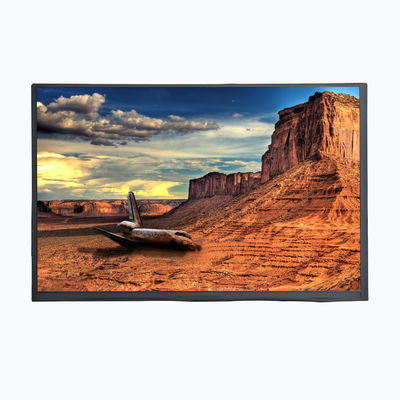 comprar Pantalla LCD TFT de 10,1 pulgadas con resolución 1280XRGBX800 Interfaz EDP EM táctil online manufacture