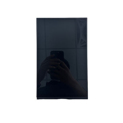 comprar Luminancia 10.1 pulgadas FHD IPS módulo de pantalla LCD con luz de fondo LED BAR Resolución 1200x1920 online manufacture