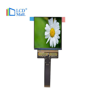 comprar 1080RGB*1200 Número de píxeles Pantalla IPS OLED perfecta para sus necesidades comerciales online manufacture