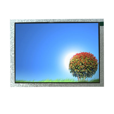 comprar Panel LCD de 800*600 400Nits Módulo LCD TFT con interfaz RGB y dirección de visión ALL/IPS online manufacture