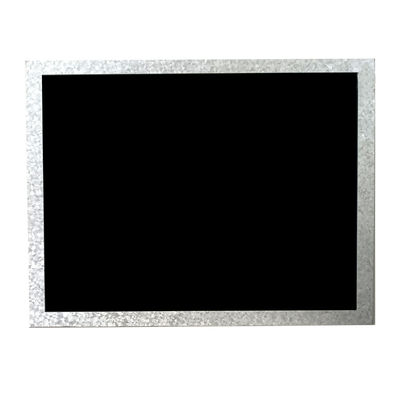 comprar Panel de visualización de módulos LCD TFT de 50 pines RFQ STANDARD para sistemas de monitorización industrial online manufacture