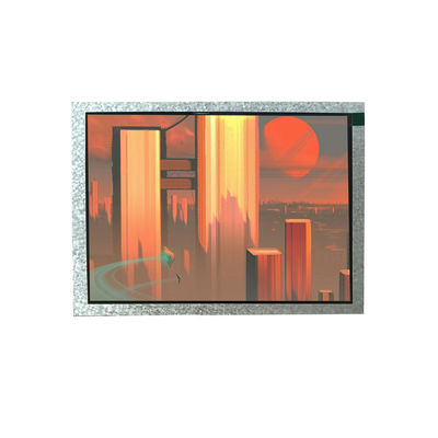 comprar JD9165A controlador IC 8 pulgadas pantalla de LCD con 27 chips LED luz de fondo tipo 50 pines online manufacture