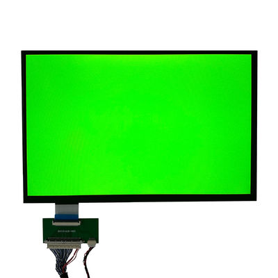 Modulo de pantalla LCD TFT 1920*1200 DOTS Modulo de pantalla LCD IPS 10,1' 700 Nits