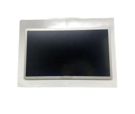 Modulo LCD de pantalla TFT de 1920*RGB*1080 LVDS con conector FPC de interfaz LVDS
