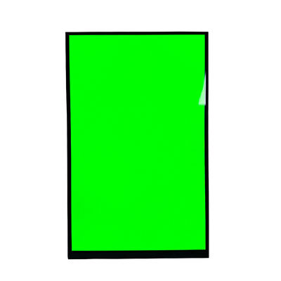 10.1 pulgadas de resolución de retrato de 800 x 1280 tft pantalla LCD IPS con interfaz MIPI para pantalla de automóvil